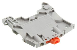 TE CONNECTIVITY - ENTRELEC 1SNK505311R0000