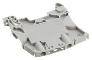 TE CONNECTIVITY - ENTRELEC 1SNK505313R0000