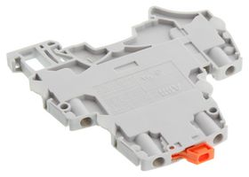 TE CONNECTIVITY - ENTRELEC 1SNK505315R0000
