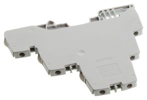 TE CONNECTIVITY - ENTRELEC 1SNK506213R0000