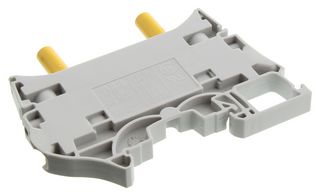 TE CONNECTIVITY - ENTRELEC 1SNK508311R0000