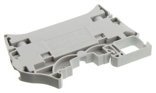 TE CONNECTIVITY - ENTRELEC 1SNK508312R0000