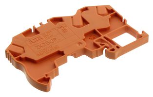 TE CONNECTIVITY - ENTRELEC 1SNK705031R0000