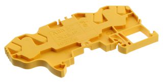 TE CONNECTIVITY - ENTRELEC 1SNK705074R0000