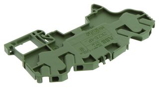 TE CONNECTIVITY - ENTRELEC 1SNK705075R0000