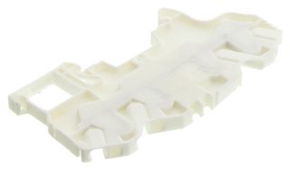 TE CONNECTIVITY - ENTRELEC 1SNK705079R0000