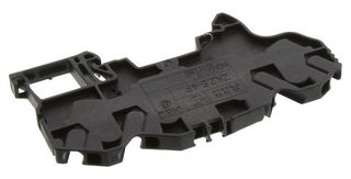 TE CONNECTIVITY - ENTRELEC 1SNK705080R0000