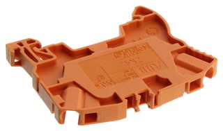 TE CONNECTIVITY - ENTRELEC 1SNK706030R0000
