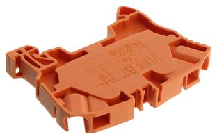 TE CONNECTIVITY - ENTRELEC 1SNK708030R0000