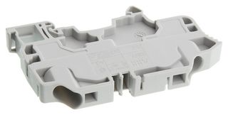 TE CONNECTIVITY - ENTRELEC 1SNK710010R0000