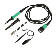 CAL TEST ELECTRONICS CT2840RA