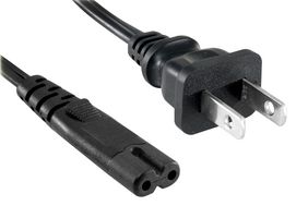 QUAIL ELECTRONICS 1062.079