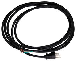 MULTICOMP PRO MC004216