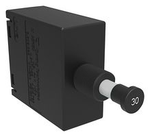 CARLING TECHNOLOGIES MT1-M-34-420-1-A21-B-E