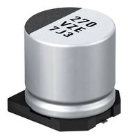 PANASONIC EEHZE1H680P