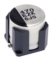 PANASONIC EEHZK1V181V