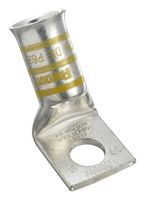 PANDUIT LCAF4/0-12H-X