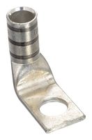 PANDUIT LCA2/0-12F-X