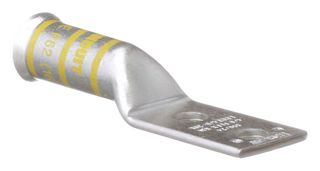 PANDUIT LCCF4/0-38D-X