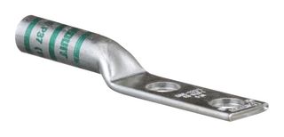 PANDUIT LCC1-38D-E