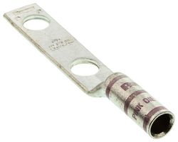 PANDUIT LCC1/0-12W-X