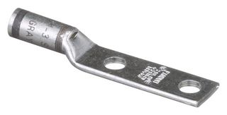 PANDUIT LCD4-14D-L