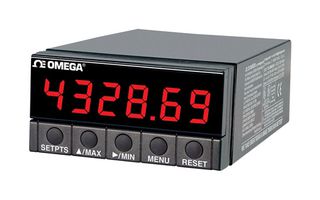 OMEGA DP41-E-R4
