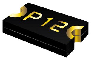 BOURNS MF-NSML200/12-2