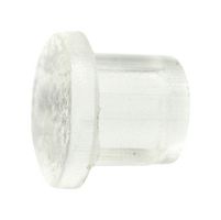 DIALIGHT 515-1351-01-25F