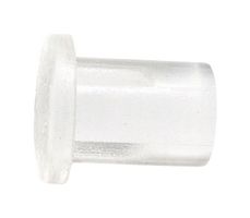 DIALIGHT 515-1351-01-88F