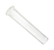 DIALIGHT 515-1352-08-00F