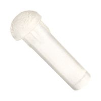 DIALIGHT 515-1353-05-00F