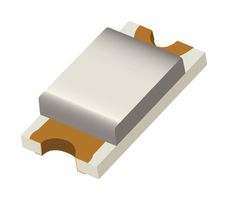 DIALIGHT 597-3904-507F LED, White, SMD, 5 mA, 2.9 V, 120 mcd