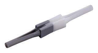 STEPN COMPONENTS M81969/14-05 Insertion Tool, Size 10 Circular Contacts