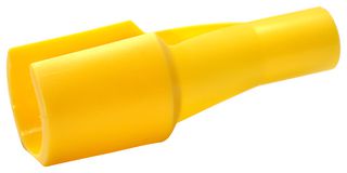 STEPN COMPONENTS M81969/14-08