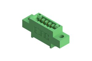 EDAC 346-005-521-604