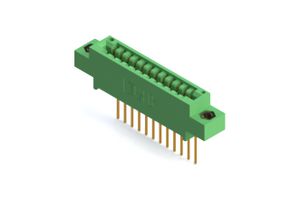 EDAC 346-012-540-607