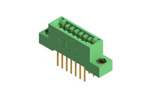 EDAC 346-014-526-207