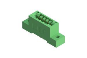 EDAC 346-005-500-102