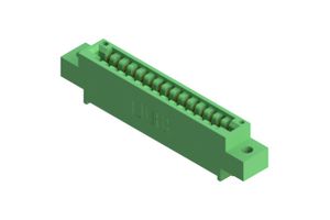 EDAC 346-015-521-602