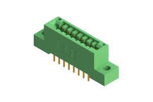 EDAC 346-016-521-204