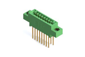 EDAC 346-016-540-807