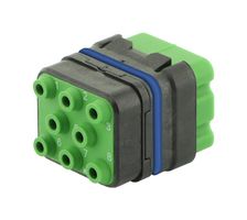 SOURIAU-SUNBANK / EATON 8MQ2M0816ANE