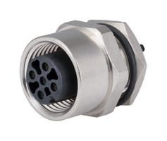 METZ CONNECT MMT361A615-0009