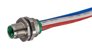 STEWART CONNECTOR SS-12500-001