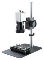 OPTRIS OPTPI64ILTMO44T090_33