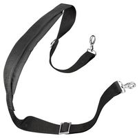 MULTICOMP PRO MP011351 Shoulder Strap, for Multicomp Pro Storage Cases, TRAMAX Series