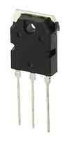 TOSHIBA TK7J90E,S1E(S MOSFET de Potencia, Canal N, 900 V, 7 A, 1.6 ohm, TO-3P, Agujero Pasante