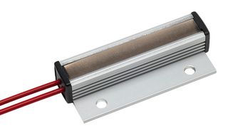 STEGO 01673.0-00 Heater, IP40, 240 V, 13 W, 65 mm, 14 mm, 13.5 mm, 2.55 "