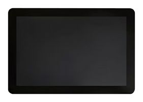 NXP DY1212W-4856 LCD Display, i.MX93, ARM, Cortex-A55, i.MX 93 Series Evaluation Kits